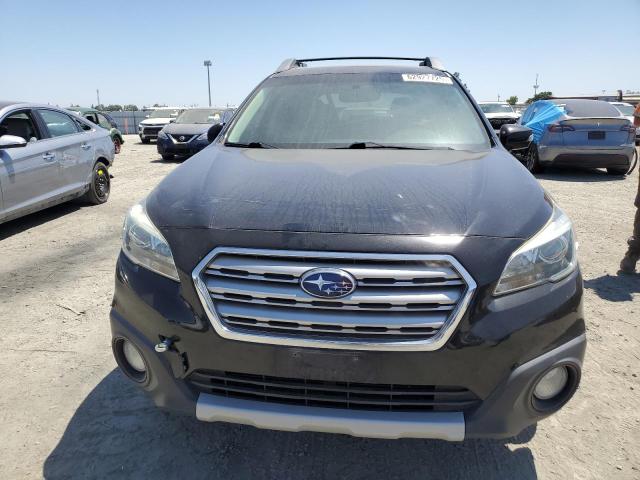 4S4BSALC0F3304415 Subaru 2.5l u5