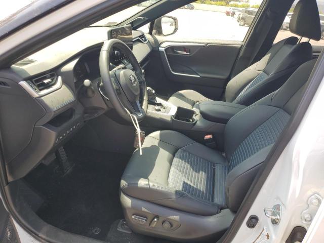 JTME6RFV5RD566897 Toyota RAV4 XSE