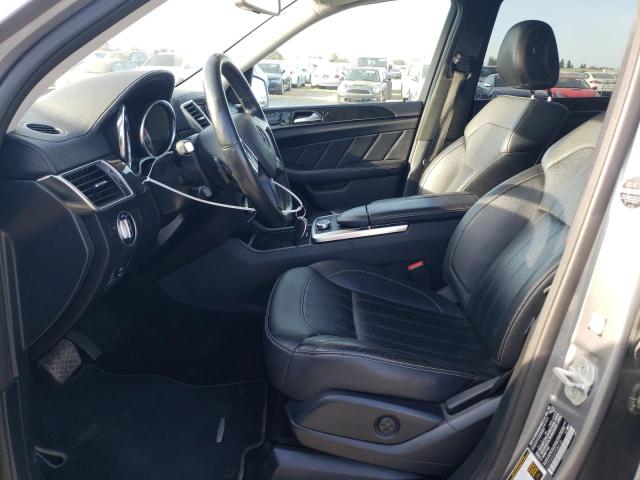 4JGDF6EE5FA584126 Mercedes-Benz 2015