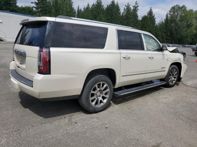 1GKS2JKJ9FR681539 GMC l86 - vvt, afm, e85 max, aluminum