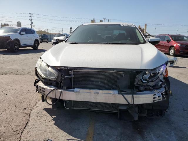 2HGFC2F5XJH603133 Honda k20c2