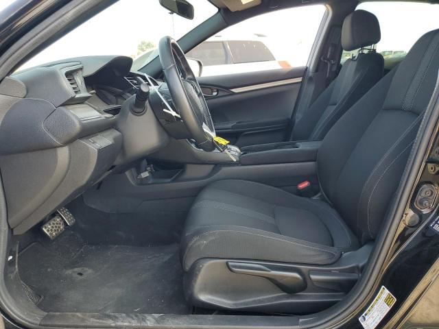 SHHFK7H42JU417237 Honda l15ba