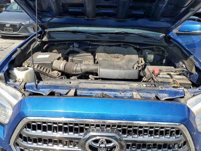 3TMCZ5AN6GM002031 Toyota 2gr-fks