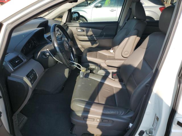 5FNRL5H69GB011062 Honda j35z8