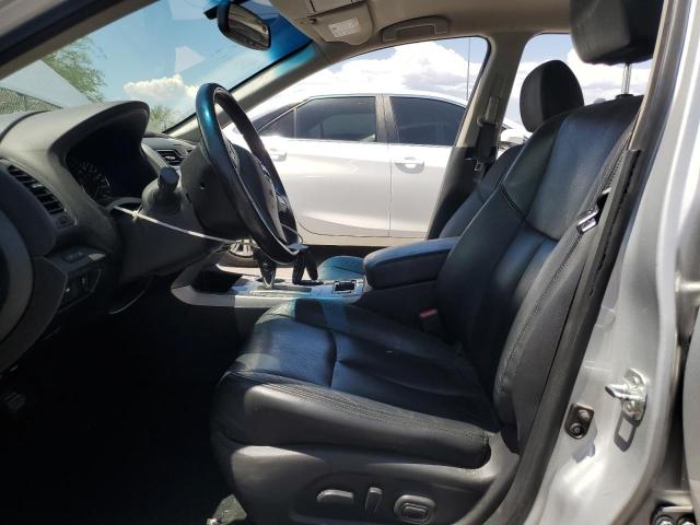 1N4AL3AP9FC454379 Nissan 2015