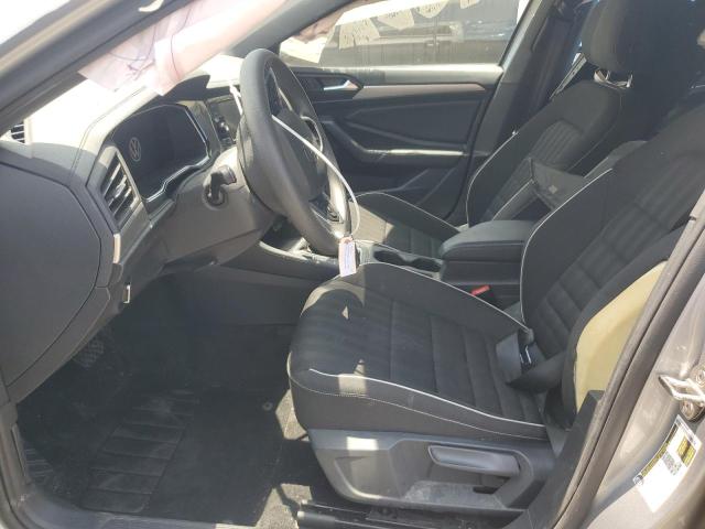 3VWBM7BU3NM033310 Volkswagen JETTA SPOR