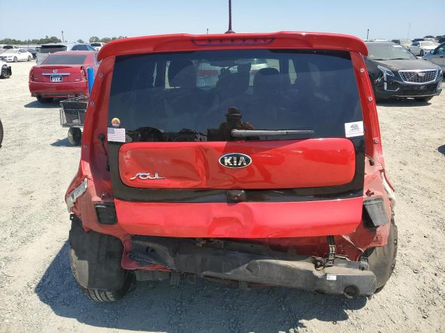 KNDJX3A59G7858399 KIA dohc gdi nu