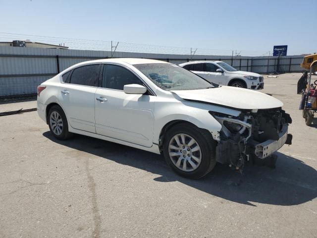 1N4AL3AP5EC316448 Nissan 2014
