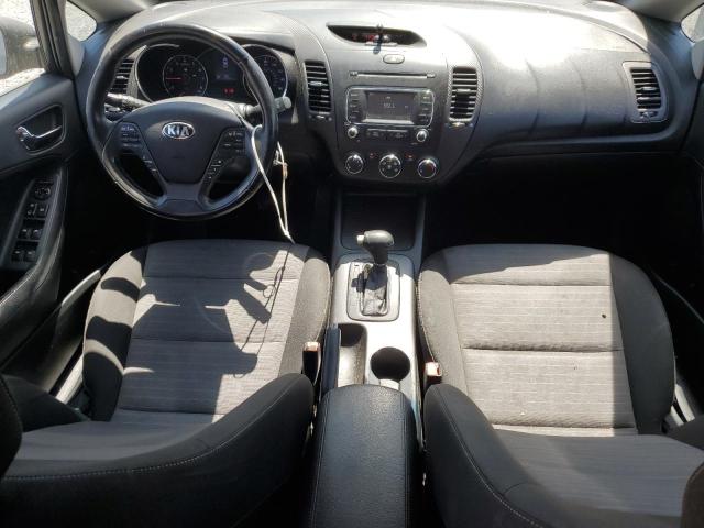 KNAFX4A85G5449976 KIA gdi nu