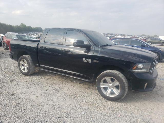 1C6RR7MTXES136911 RAM 1500