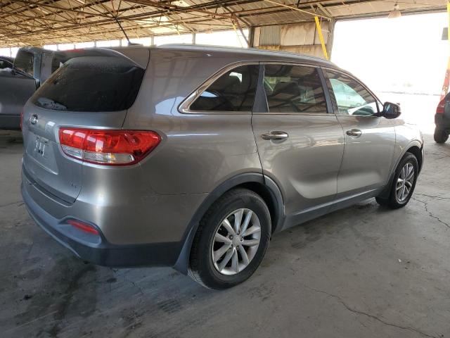 5XYPG4A56GG147102 KIA dohc gdi lambda ii