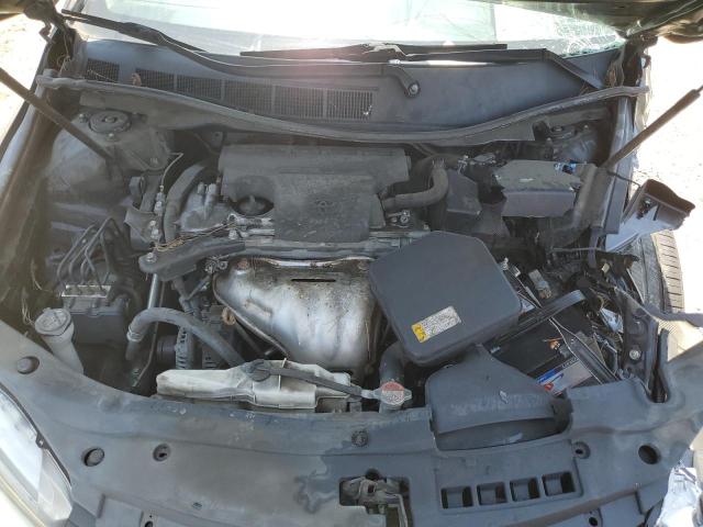 4T1BF1FKXGU203062 Toyota 2ar-fe