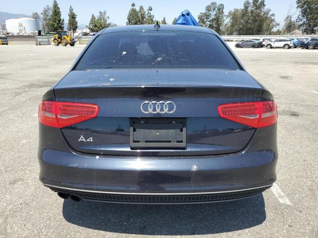 WAUAFAFL9FN011596 Audi flex fuel capable engine