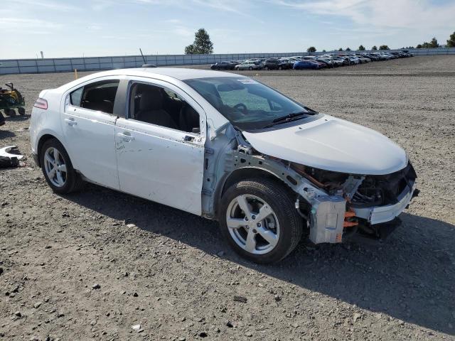 1G1RB6E49FU107722 Chevrolet luu - ffv, e-flex, fam 0