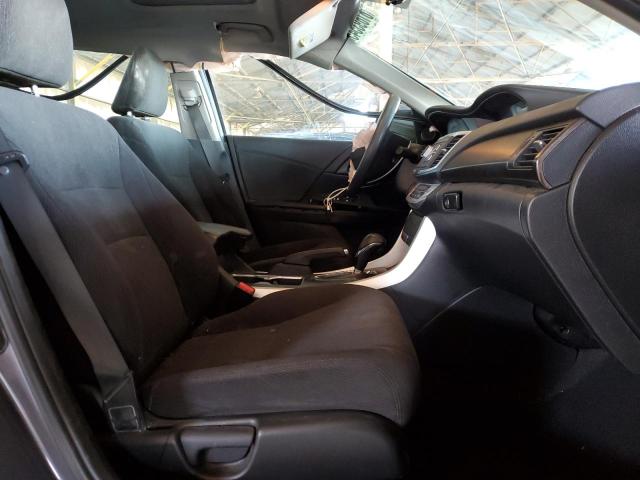 1HGCR2F7XEA198060 Honda k24w1