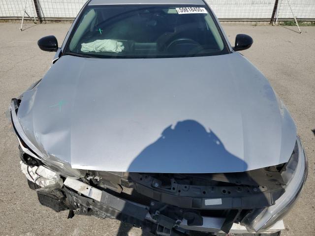1N4BL4CV3MN419019 Nissan ALTIMA SR