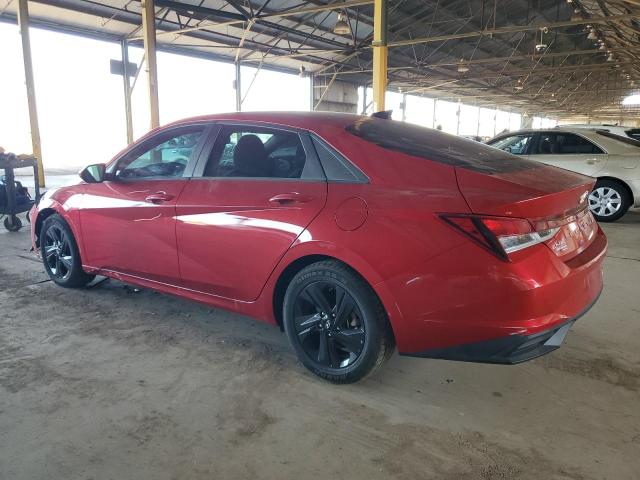 5NPLM4AG6MH046512 Hyundai mpi nu pe