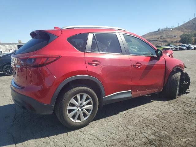 JM3KE2CY5G0611862 Mazda py