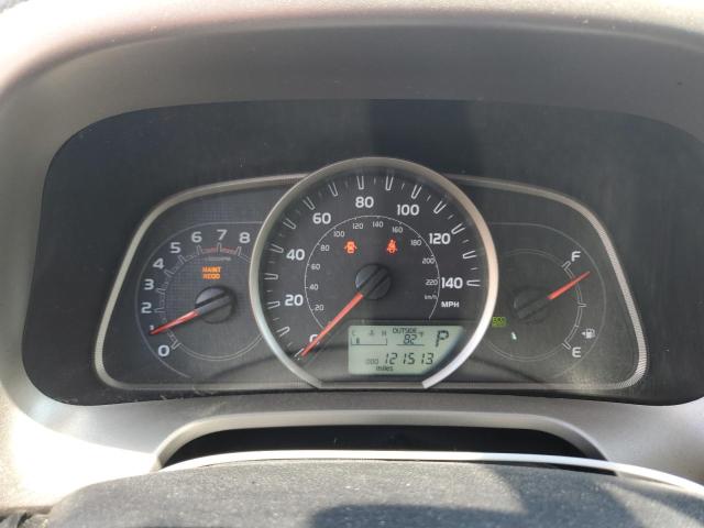 2T3RFREV4EW179662 Toyota 2ar-fe