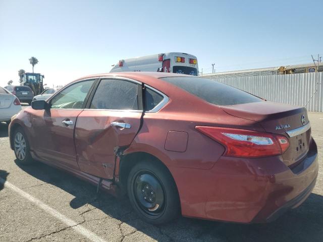 1N4AL3AP2GC142177 Nissan 2016