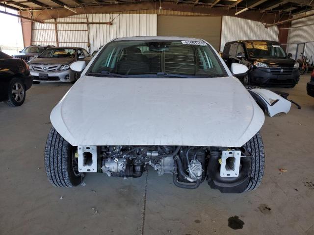 5NPD84LF7KH476317 Hyundai mpi nu