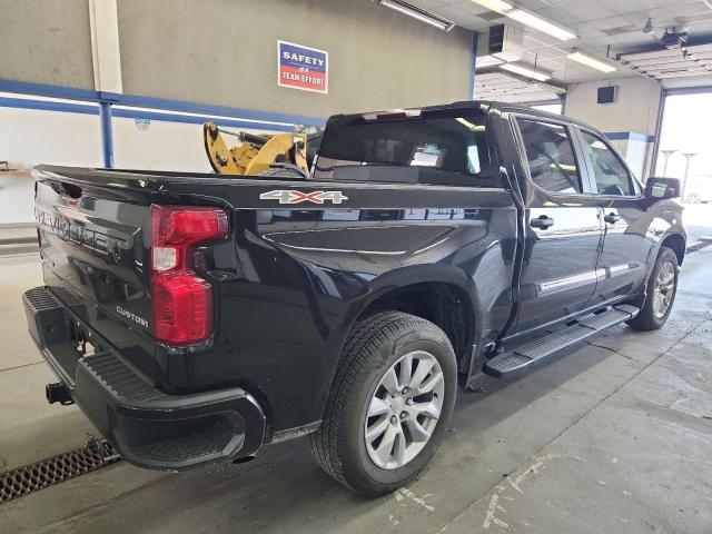 3GCPDBEK4NG549115 Chevrolet l3b