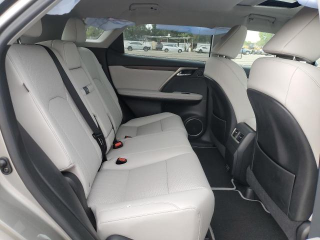 2T2HZMAA9NC259375 Lexus 2gr-fks