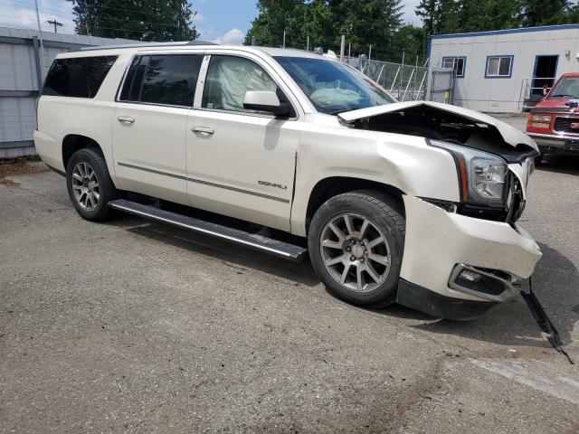1GKS2JKJ9FR681539 GMC l86 - vvt, afm, e85 max, aluminum