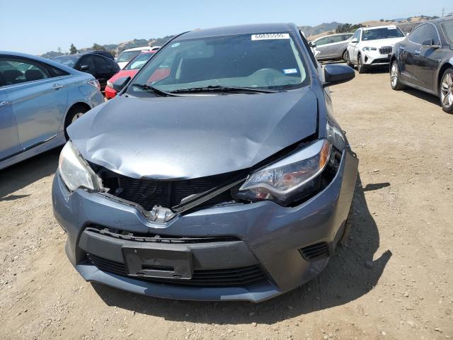 5YFBURHE3EP172585 Toyota 2zr-fe