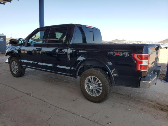1FTEW1E57KKE09330 Ford 5.0l 4v