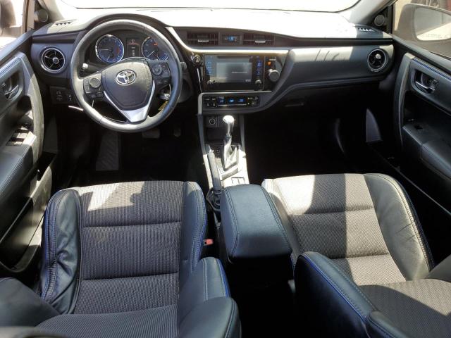 5YFBURHE6HP717926 Toyota 2zr-fe