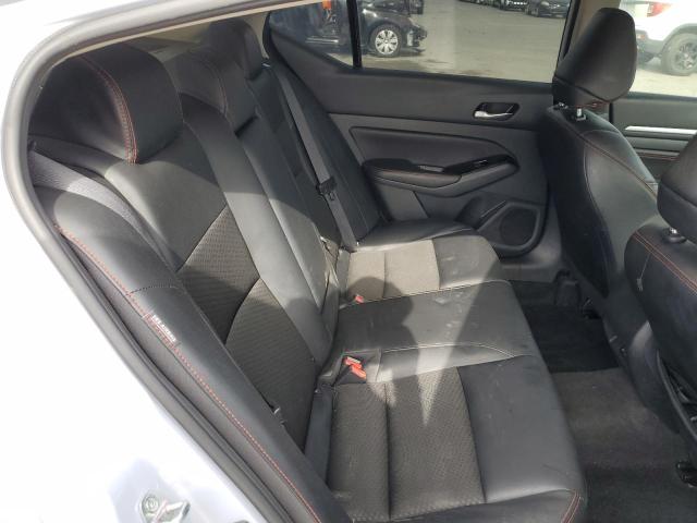 1N4BL4CV7PN363767 Nissan Altima