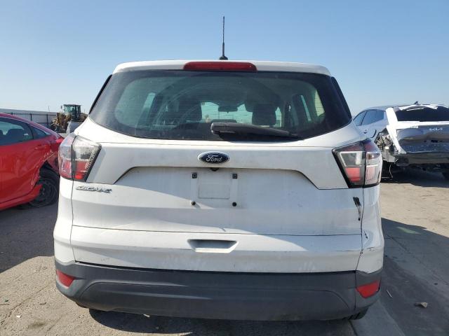 1FMCU0F74HUA39356 Ford 2.5l i-vct