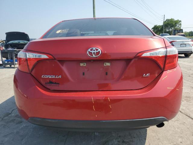 5YFBURHEXGP397721 Toyota 2zr-fe