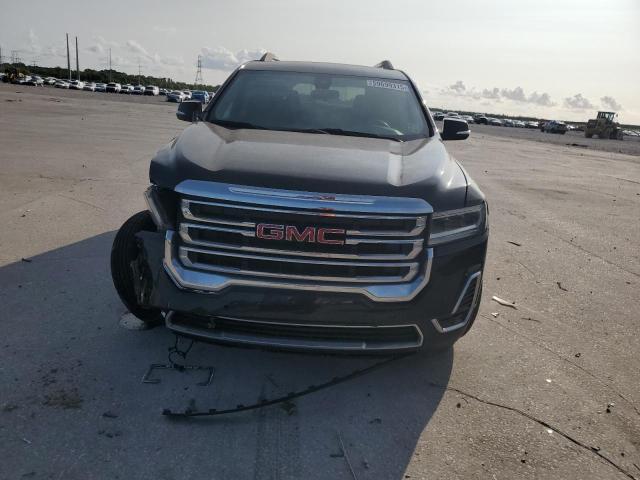 1GKKNKL48NZ163135 GMC lsy