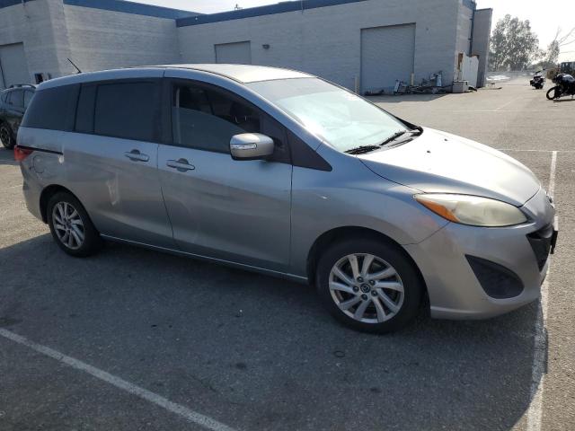 JM1CW2BL2E0165103 Mazda 5 SPORT