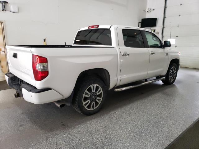 5TFAY5F19JX753397 Toyota 3ur-fe