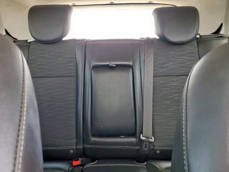 KL4CJBSB5FB074025 Buick ENCORE CON