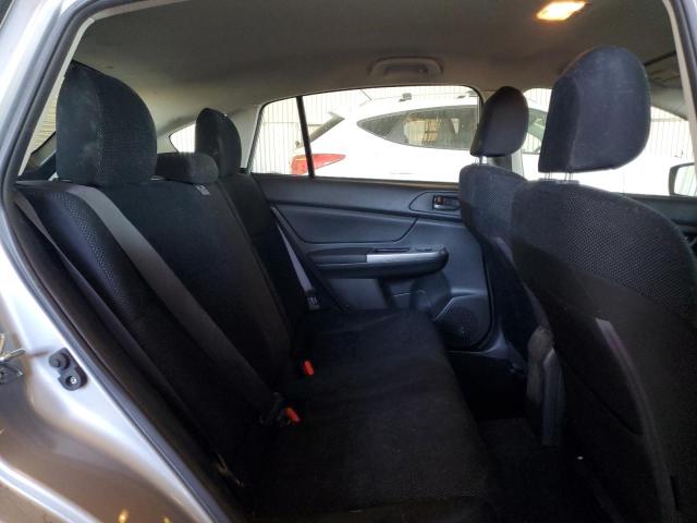 JF1GPAA66FH276895 Subaru 2.0l na