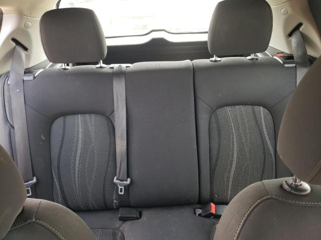 1G1JC6SG7G4178170 Chevrolet SONIC LT