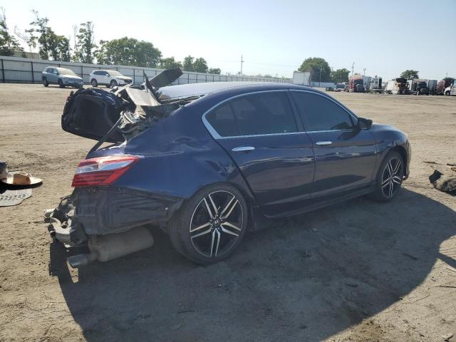 1HGCR2F53GA079414 Honda k24w1