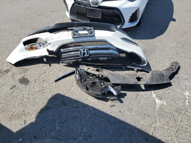 5FNYF5H58GB037730 Honda j35y6