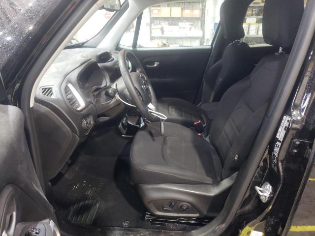 ZACNJBBB0KPJ94018 Jeep 2019