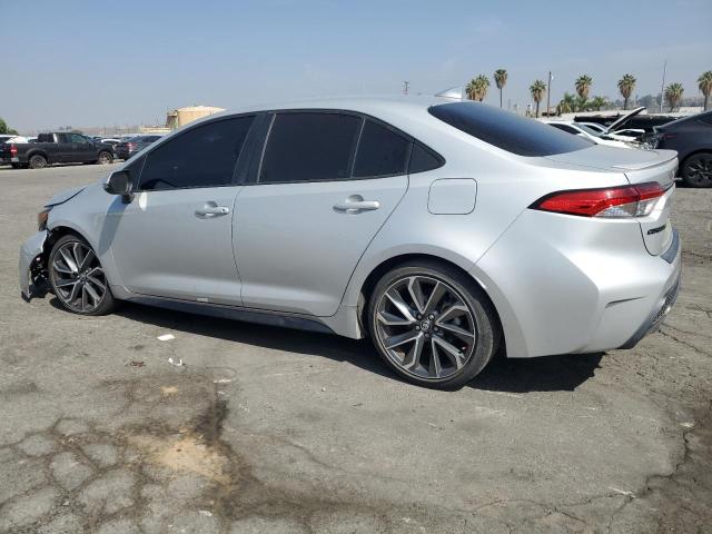 5YFS4MCE3MP077341 Toyota m20-fks