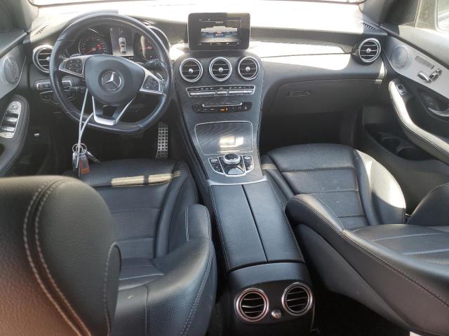 WDC0J4KB9KF664150 Mercedes-Benz m274