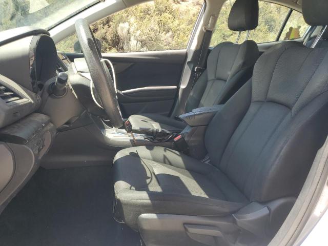 4S3GKAA67H3618864 Subaru na