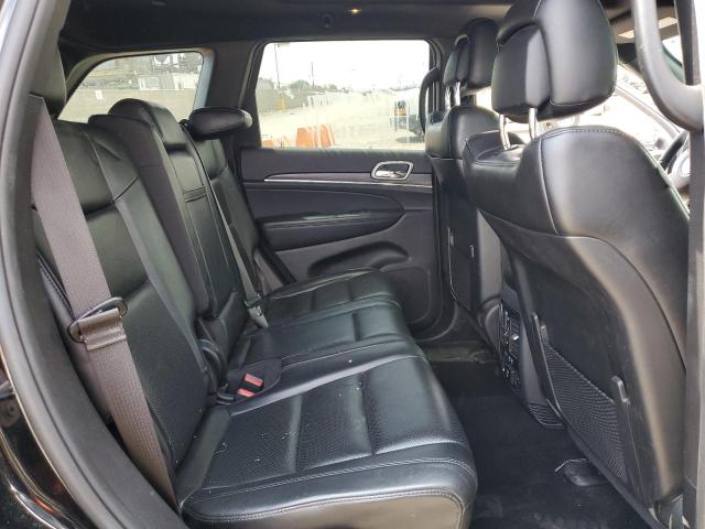 1C4RJFBG3KC749247 Jeep Grand Cher