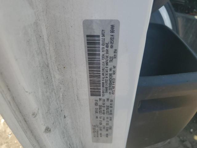 3C6TRVBG4HE541945 RAM Promaster