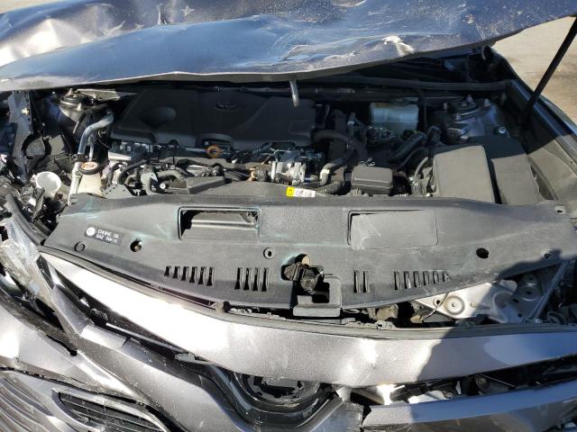 4T1B21HK8JU004706 Toyota a25a-fxs port+direct