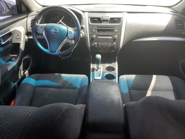 1N4AL3APXEN257580 Nissan 2014